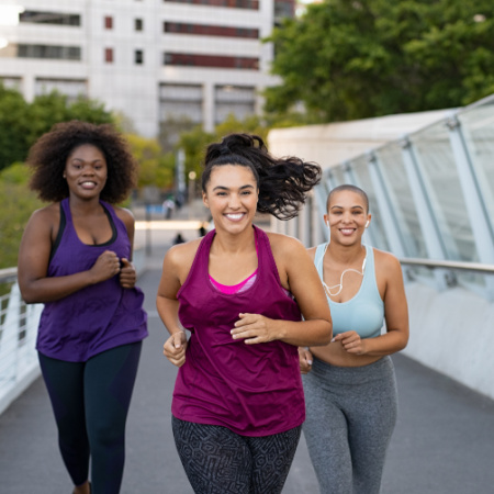 A Look at the Most Popular Prescription Weight Loss Drugs
