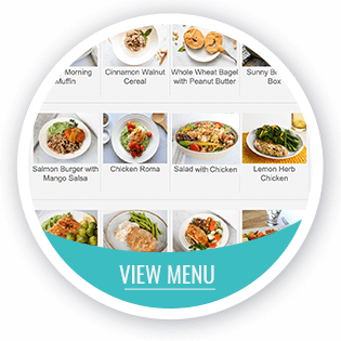 Show Menu